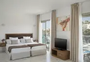 Porto Drach