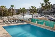 Porto Drach