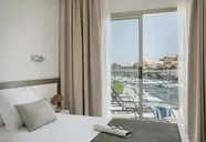 Porto Drach