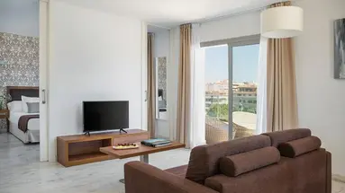 Porto Drach