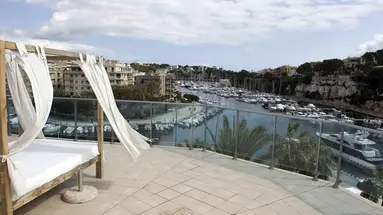 Porto Drach