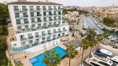 Porto Drach
