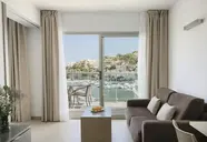 Porto Drach
