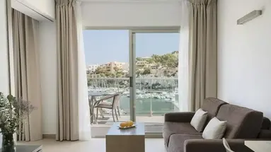 Porto Drach