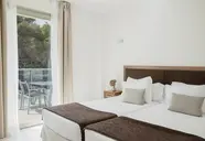 Porto Drach