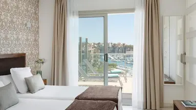 Porto Drach