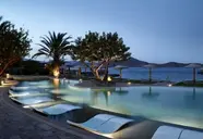 Porto Elounda De Luxe Resort