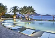 Porto Elounda De Luxe Resort