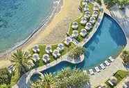 Porto Elounda De Luxe Resort