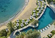 Porto Elounda Golf & Spa Resort