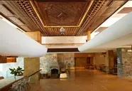 Porto Elounda Golf & Spa Resort