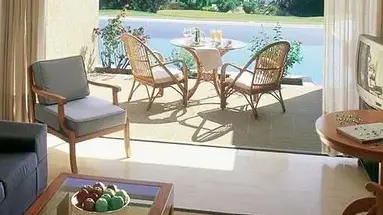 Porto Elounda Golf & Spa Resort