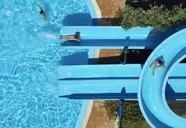 Porto Elounda Golf & Spa Resort