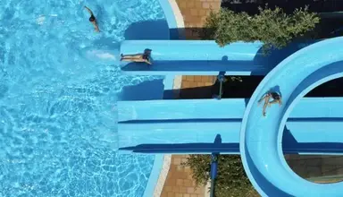 Porto Elounda Golf & Spa Resort