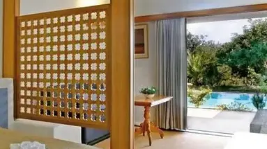 Porto Elounda Golf & Spa Resort