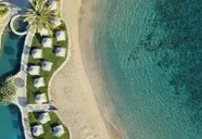 Porto Elounda Golf & Spa Resort
