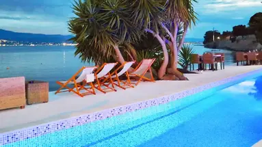 Porto Evia Boutique