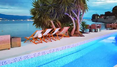 Porto Evia Boutique