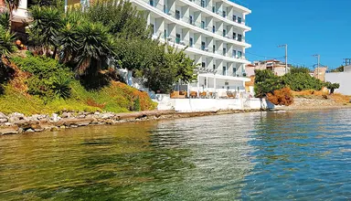 Porto Evia Boutique