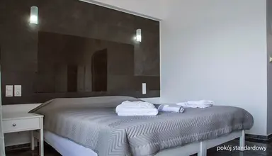 Porto Evia Boutique