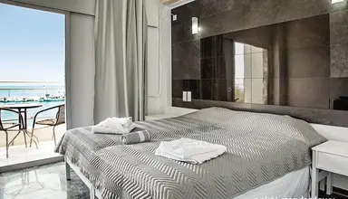 Porto Evia Boutique