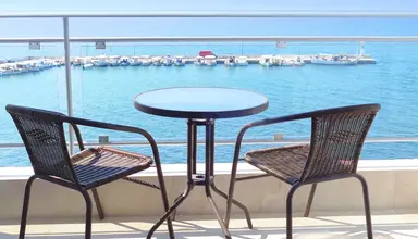 Porto Evia Boutique