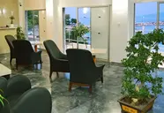 Porto Evia Boutique