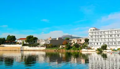 Porto Evia Boutique