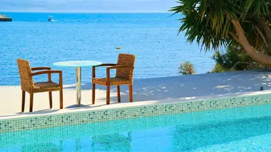 Porto Evia Boutique