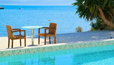 Porto Evia Boutique