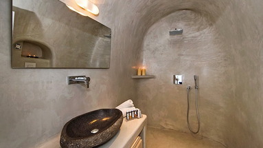 Porto Fira Suites