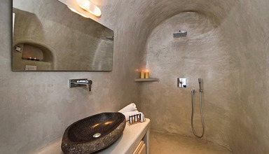 Porto Fira Suites
