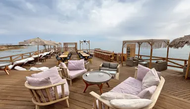 Porto Greco