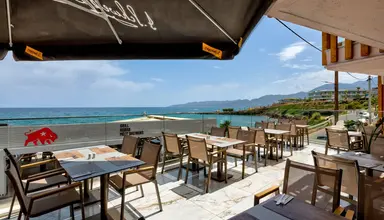 Porto Greco