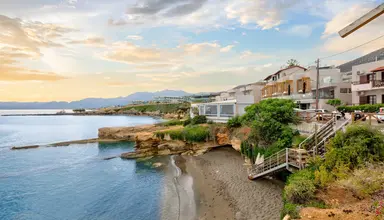 Porto Greco