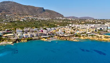 Porto Greco