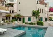 Porto Greco