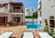 Porto Greco