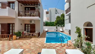 Porto Greco