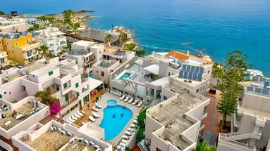 Porto Greco
