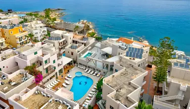 Porto Greco