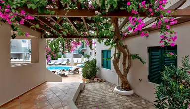 Porto Greco