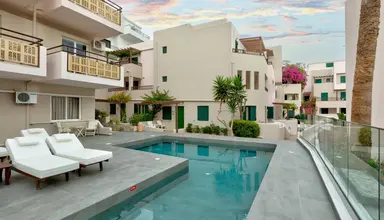 Porto Greco