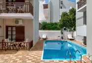 Porto Greco