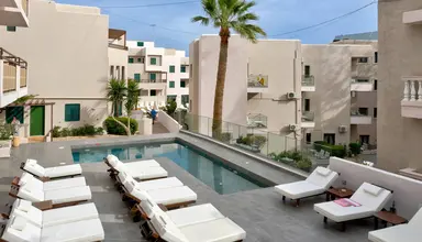 Porto Greco