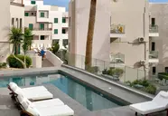 Porto Greco