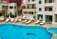 Porto Greco