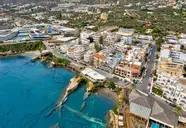 Porto Greco