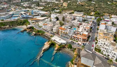 Porto Greco