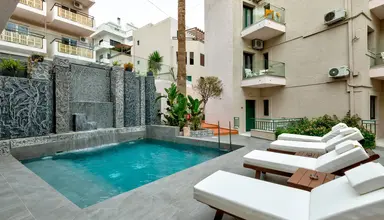 Porto Greco
